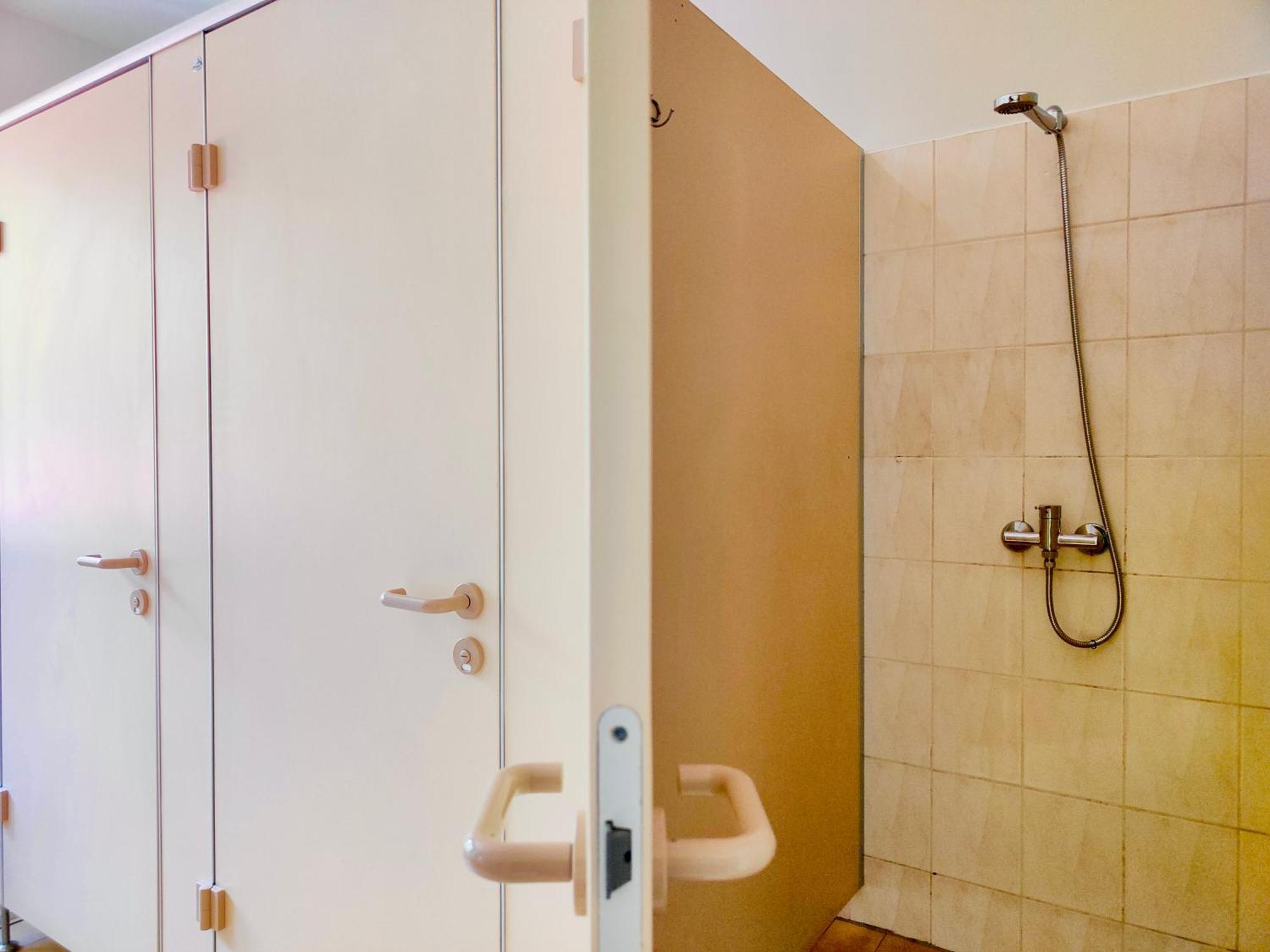 Hotel Dom Bez Scian Gubin Zewnętrze zdjęcie